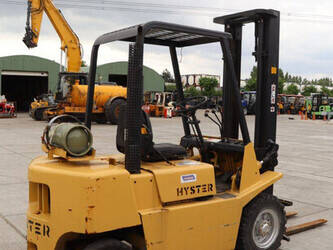 1989-hyster-h200-xl-47437896