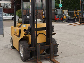 1989-hyster-h200-xl-47437897