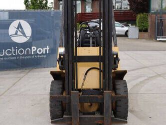 1989-hyster-h200-xl-47437898