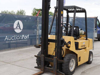 1989-hyster-h200-xl-47437899