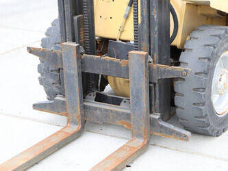 1989-hyster-h200-xl-47437901