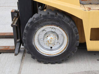 1989-hyster-h200-xl-47437902