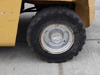 1989-hyster-h200-xl-47437903
