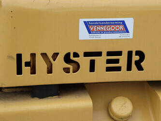 1989-hyster-h200-xl-47437904