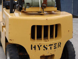 1989-hyster-h200-xl-47437905