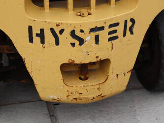 1989-hyster-h200-xl-47437906