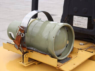 1989-hyster-h200-xl-47437908