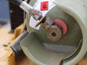 1989-hyster-h200-xl-47437909