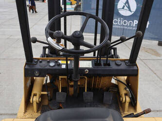1989-hyster-h200-xl-47437910