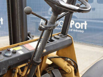 1989-hyster-h200-xl-47437913