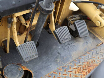 1989-hyster-h200-xl-47437914