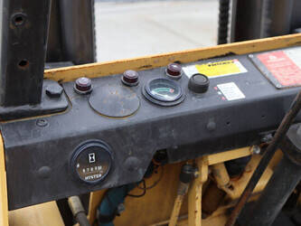 1989-hyster-h200-xl-47437915