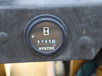 1989-hyster-h200-xl-47437916