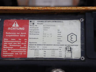 1989-hyster-h200-xl-47437919