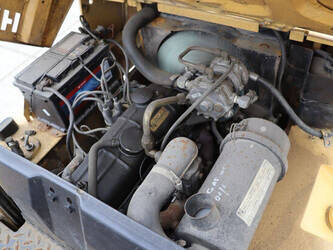 1989-hyster-h200-xl-47437920