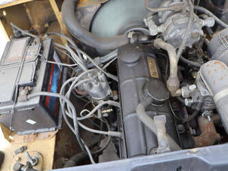 1989-hyster-h200-xl-47437921