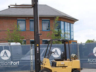 1989-hyster-h200-xl-47437922
