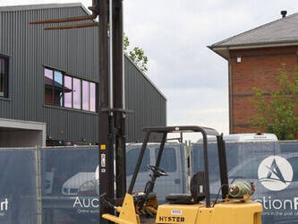 1989-hyster-h200-xl-47437924