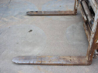 2015-toyota-40-8fd35n-1456827-47437971