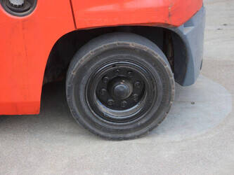 2015-toyota-40-8fd35n-1456827-47437974