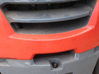 2015-toyota-40-8fd35n-1456827-47437976