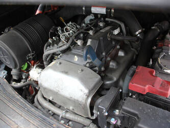 2015-toyota-40-8fd35n-1456827-47437977
