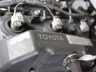 2015-toyota-40-8fd35n-1456827-47437978