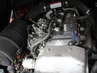 2015-toyota-40-8fd35n-1456827-47437979