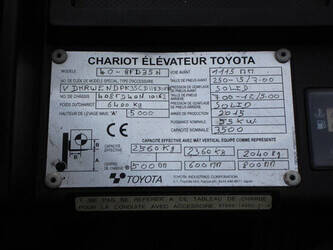 2015-toyota-40-8fd35n-1456827-47437980