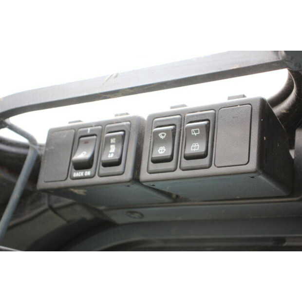 2015 Toyota 40-8FD35N-47437987