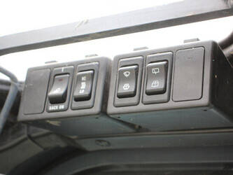 2015-toyota-40-8fd35n-1456827-47437987
