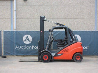 2013-linde-h30d-02-1456828-47437993