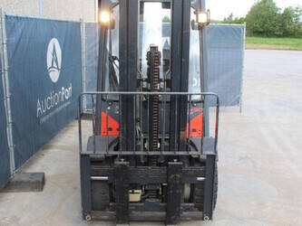 2013-linde-h30d-02-1456828-47437998