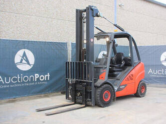 2013-linde-h30d-02-1456828-47437999