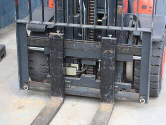 2013-linde-h30d-02-1456828-47438002