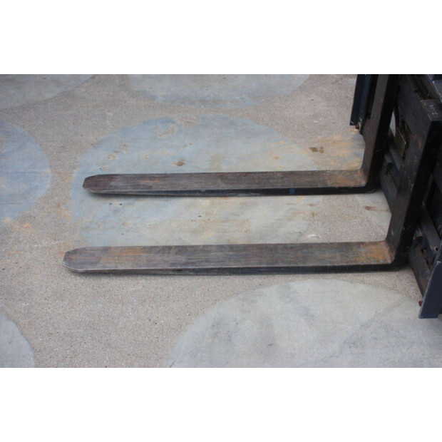 2013 Linde H30D-02-47438004