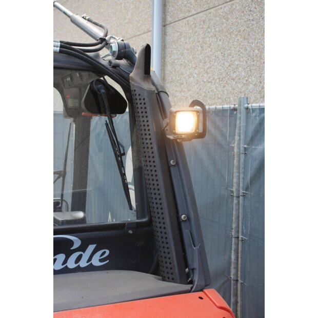 2013 Linde H30D-02-47438010