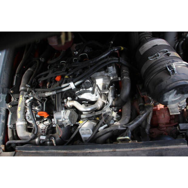 2013 Linde H30D-02-47438013