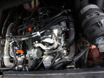 2013-linde-h30d-02-1456828-47438013