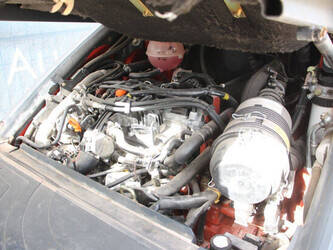 2013-linde-h30d-02-1456828-47438014