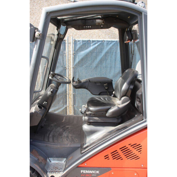 2013 Linde H30D-02-47438015