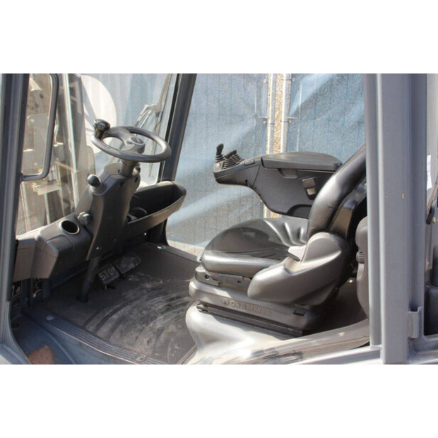 2013 Linde H30D-02-47438016