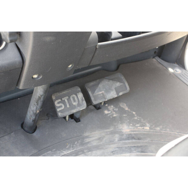 2013 Linde H30D-02-47438017