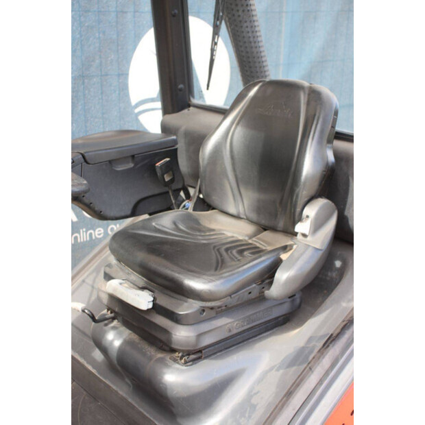 2013 Linde H30D-02-47438019