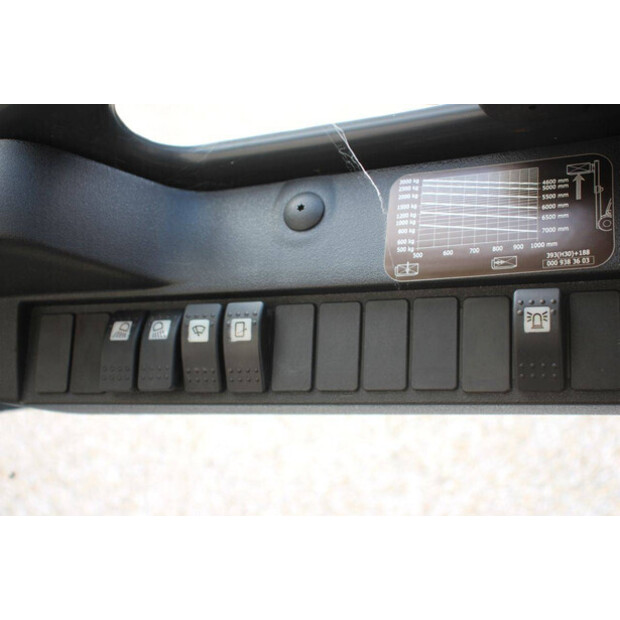 2013 Linde H30D-02-47438023