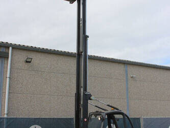 2013-linde-h30d-02-1456828-47438025