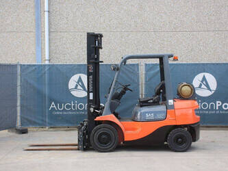 2007-toyota-42-7fgf25-1456830-47438030