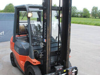 2007-toyota-42-7fgf25-1456830-47438034