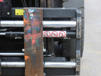 2007-toyota-42-7fgf25-1456830-47438039