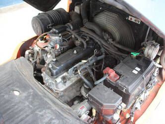 2007-toyota-42-7fgf25-1456830-47438047